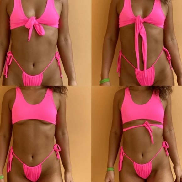 ๐ซ๐ซ๐ซ SOLD ๐ซ๐ซ๐ซ - Picture 1 of 3